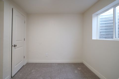 Tiny photo for 5720 W 4300 S, West Valley City, UT 84128 (MLS # 2140372)