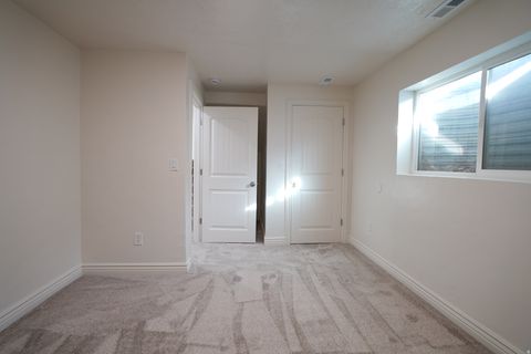 Tiny photo for 5720 W 4300 S, West Valley City, UT 84128 (MLS # 2140372)