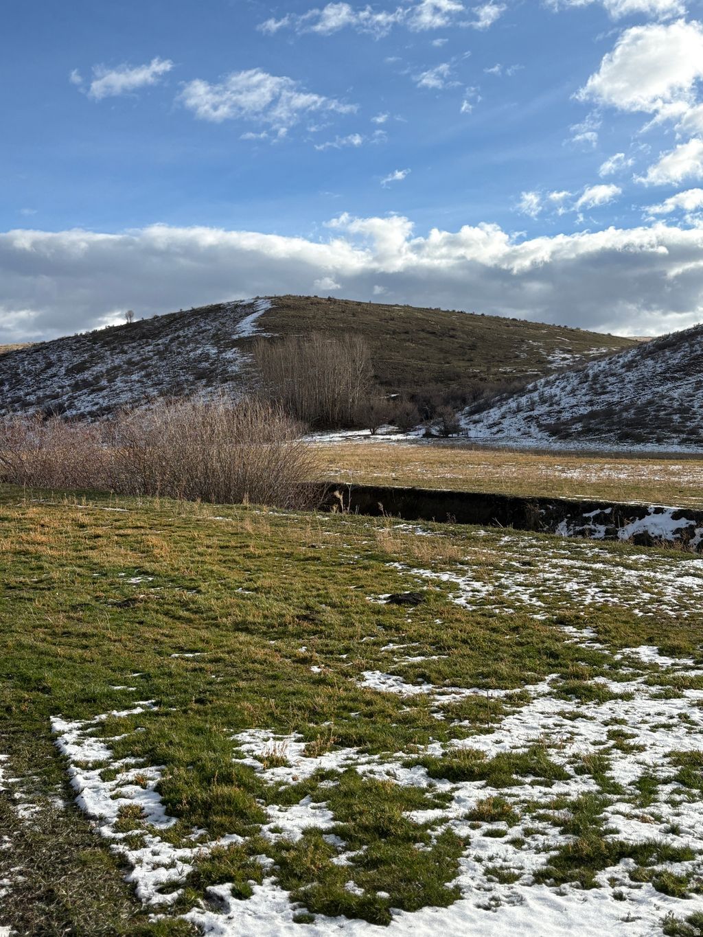 Photo of 9254 HIGHWAY 34 #2, Preston, ID 83263 (MLS # 2126030)