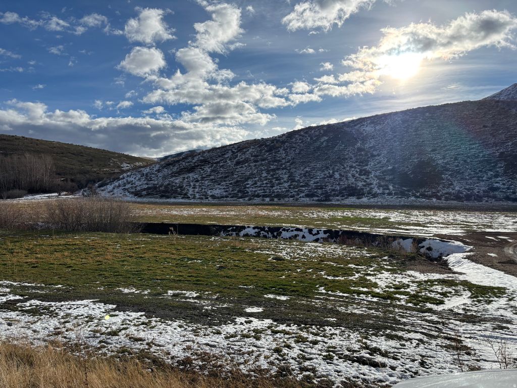 Photo of 9254 HIGHWAY 34 #2, Preston, ID 83263 (MLS # 2126030)