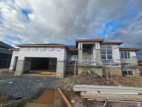 Photo of 3488 W 675 S #214, West Weber, UT 84401 (MLS # 2119572) Photo of 3488 W 675 S #214, West Weber, UT 84401 (MLS # 2119572)