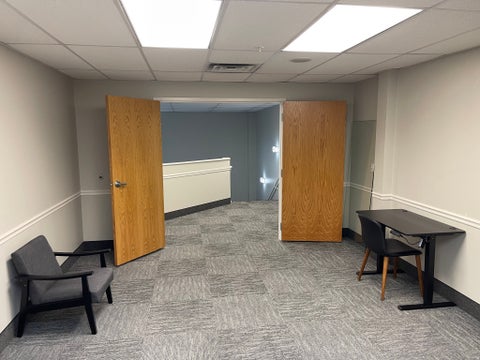 Tiny photo for 255 W CENTRAL AVE, Millcreek, UT 84107 (MLS # 2183872)