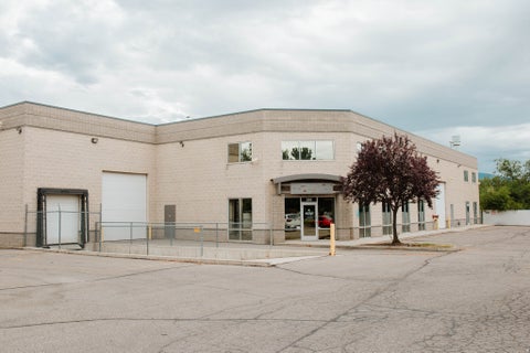 Photo of 255 W CENTRAL AVE, Millcreek, UT 84107 (MLS # 2183872)