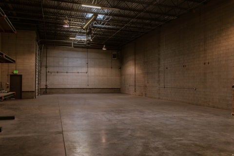 Tiny photo for 255 W CENTRAL AVE, Millcreek, UT 84107 (MLS # 2183872)
