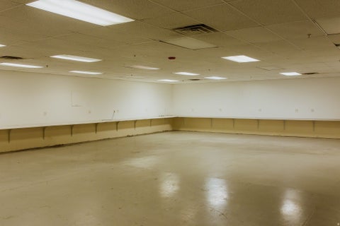Tiny photo for 255 W CENTRAL AVE, Millcreek, UT 84107 (MLS # 2183872)