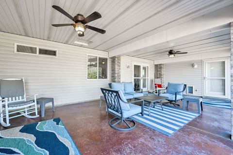 Tiny photo for 3139 N PELICAN DR, Farr West, UT 84404 (MLS # 2134367)