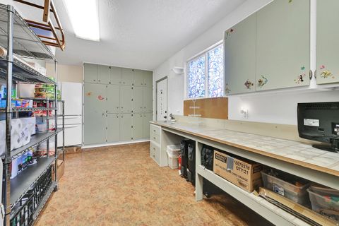 Tiny photo for 3139 N PELICAN DR, Farr West, UT 84404 (MLS # 2134367)