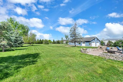 Tiny photo for 3139 N PELICAN DR, Farr West, UT 84404 (MLS # 2134367)