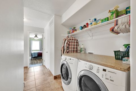 Tiny photo for 3139 N PELICAN DR, Farr West, UT 84404 (MLS # 2134367)