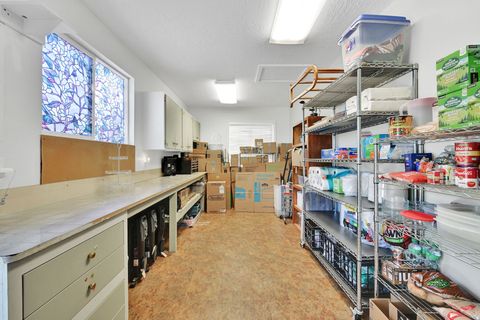 Tiny photo for 3139 N PELICAN DR, Farr West, UT 84404 (MLS # 2134367)