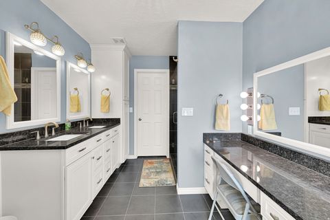 Tiny photo for 3139 N PELICAN DR, Farr West, UT 84404 (MLS # 2134367)