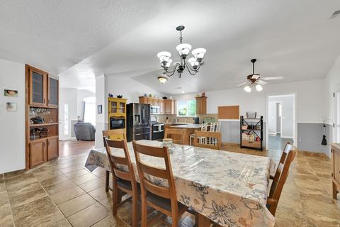 Tiny photo for 3139 N PELICAN DR, Farr West, UT 84404 (MLS # 2134367)