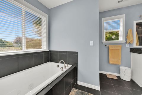 Tiny photo for 3139 N PELICAN DR, Farr West, UT 84404 (MLS # 2134367)