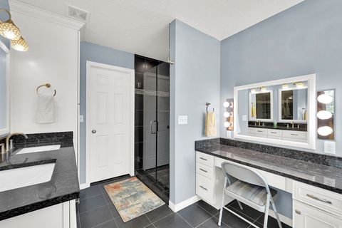 Tiny photo for 3139 N PELICAN DR, Farr West, UT 84404 (MLS # 2134367)