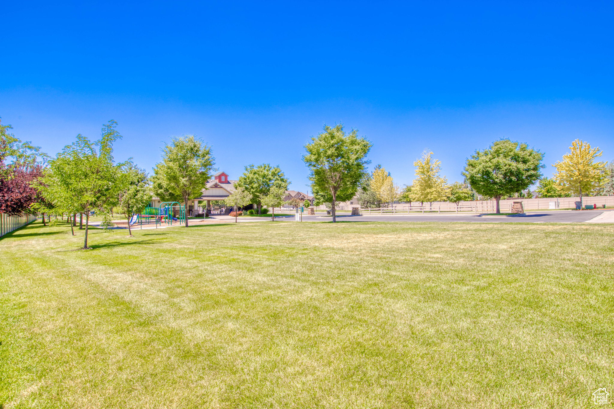 831 W Saddlebrook Dr, Kaysville, Utah image 28