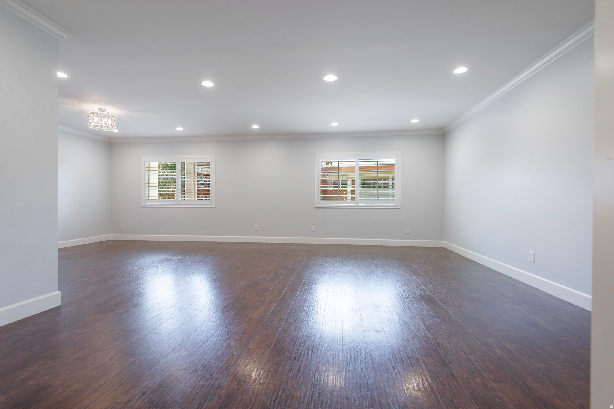 GRAYSTONE PINES - Residential