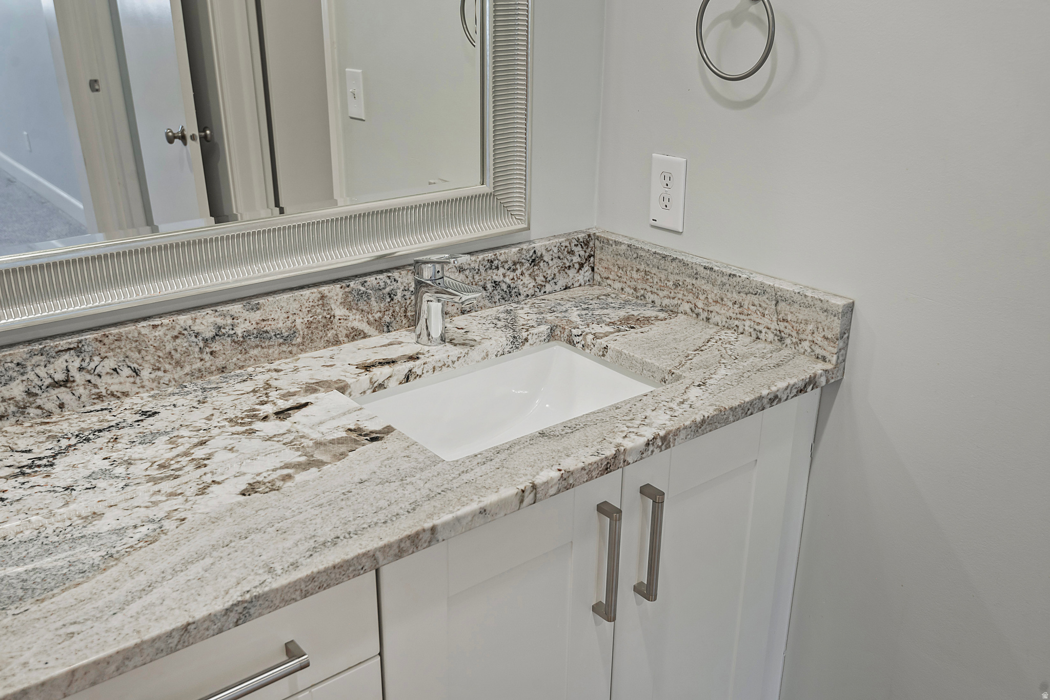 GRAYSTONE PINES - Residential