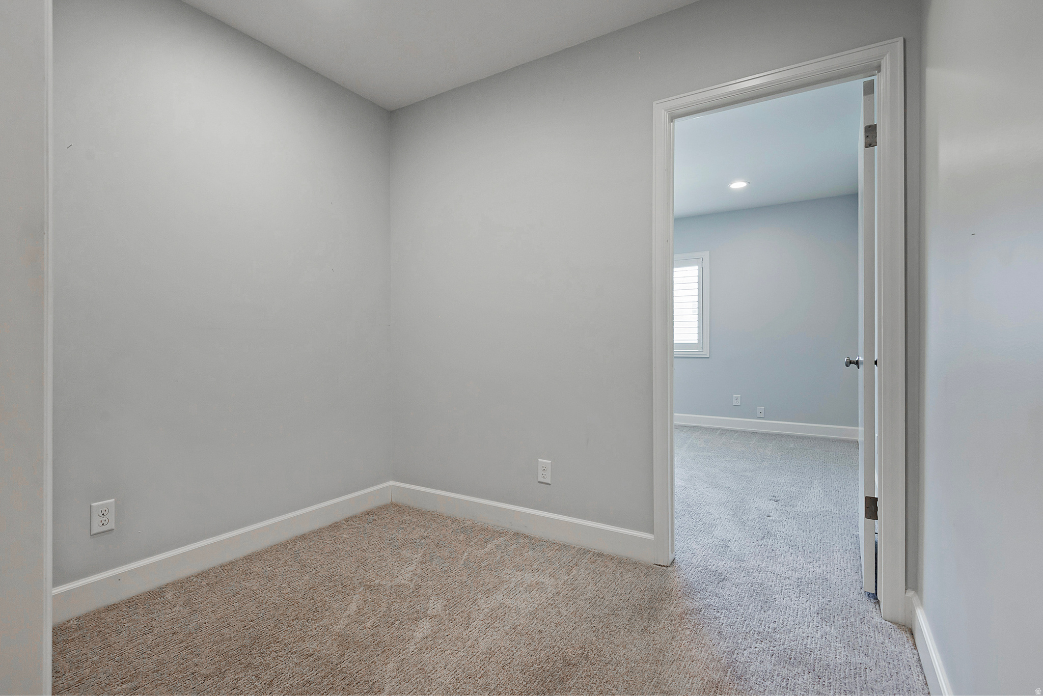 GRAYSTONE PINES - Residential