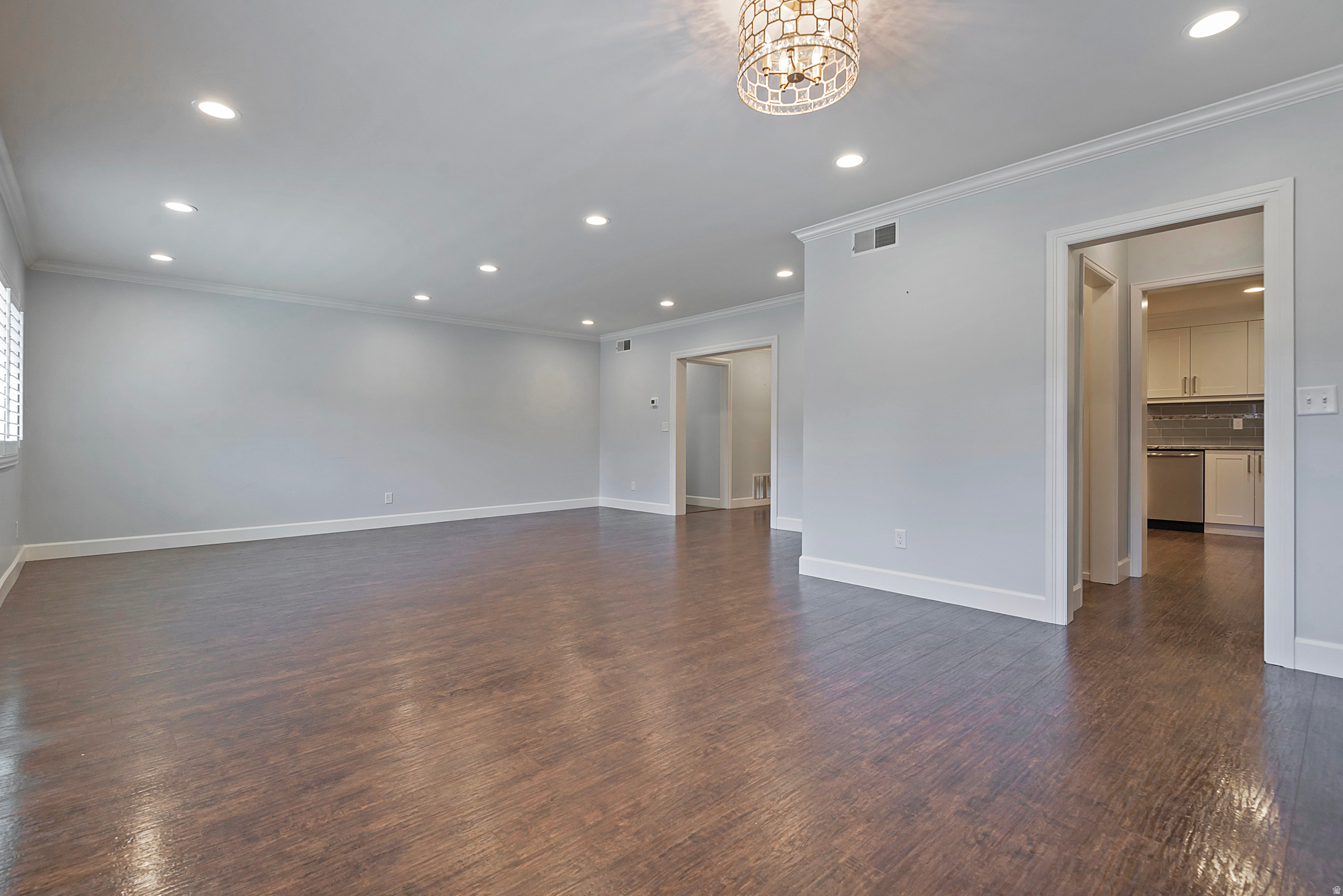 GRAYSTONE PINES - Residential