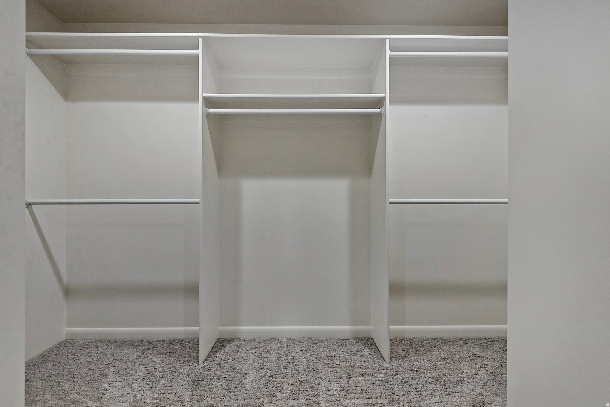 GRAYSTONE PINES - Residential