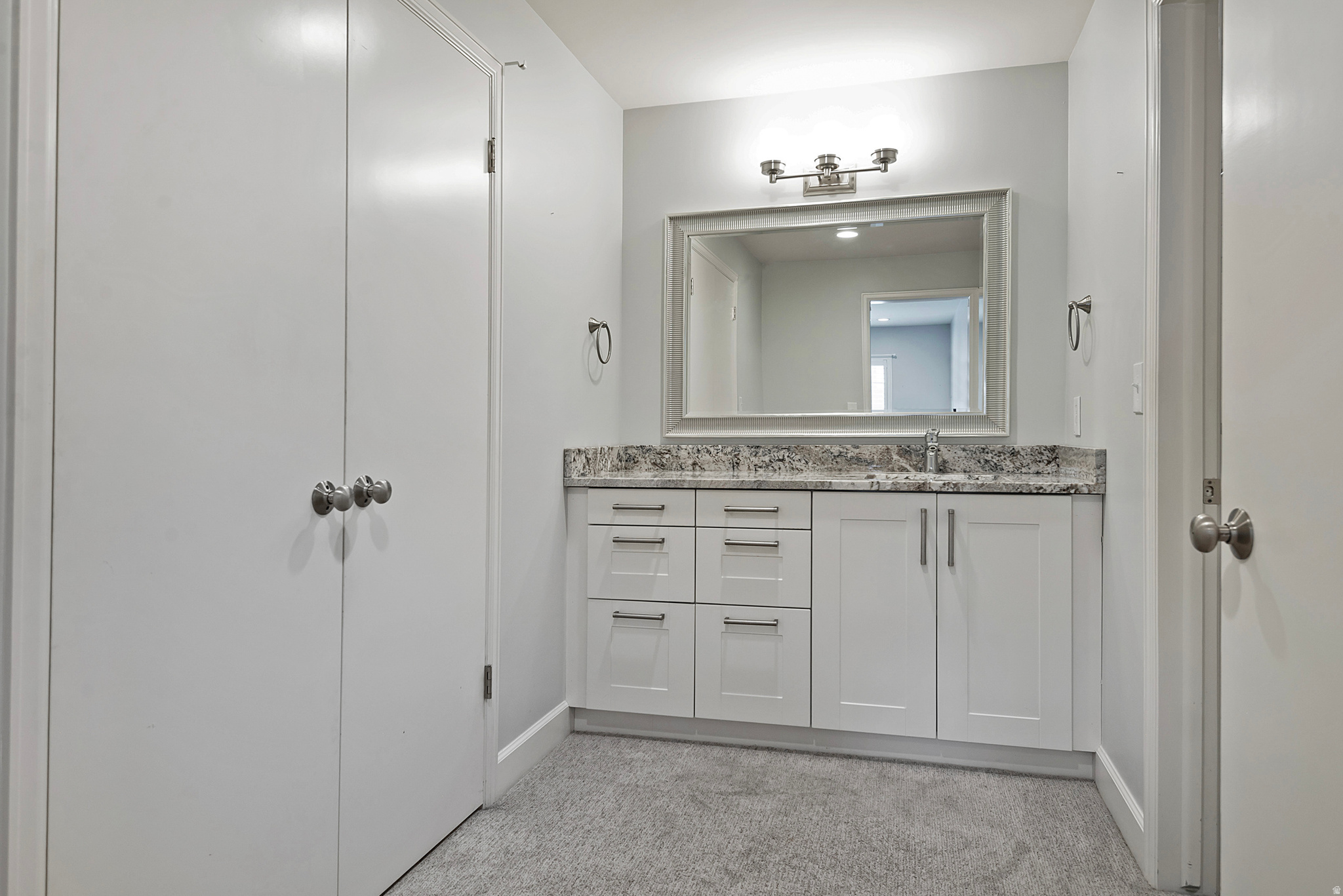 GRAYSTONE PINES - Residential