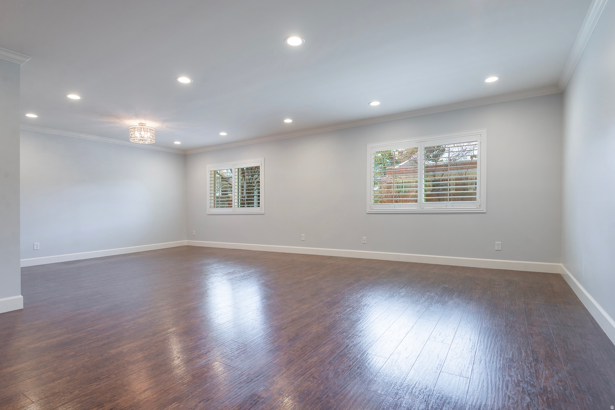 GRAYSTONE PINES - Residential