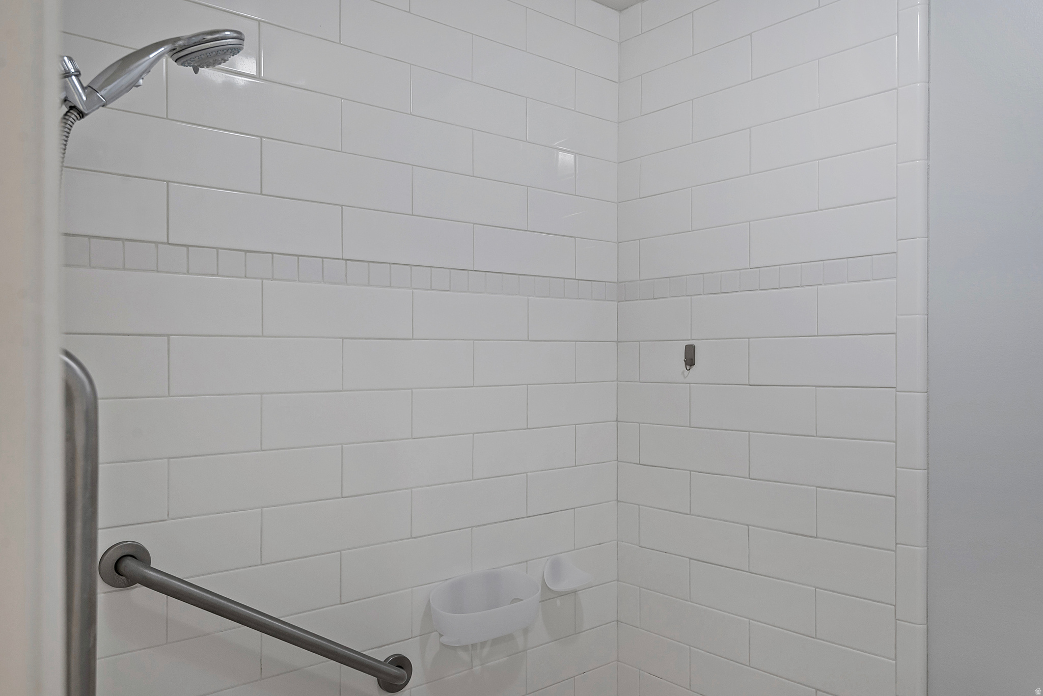 GRAYSTONE PINES - Residential