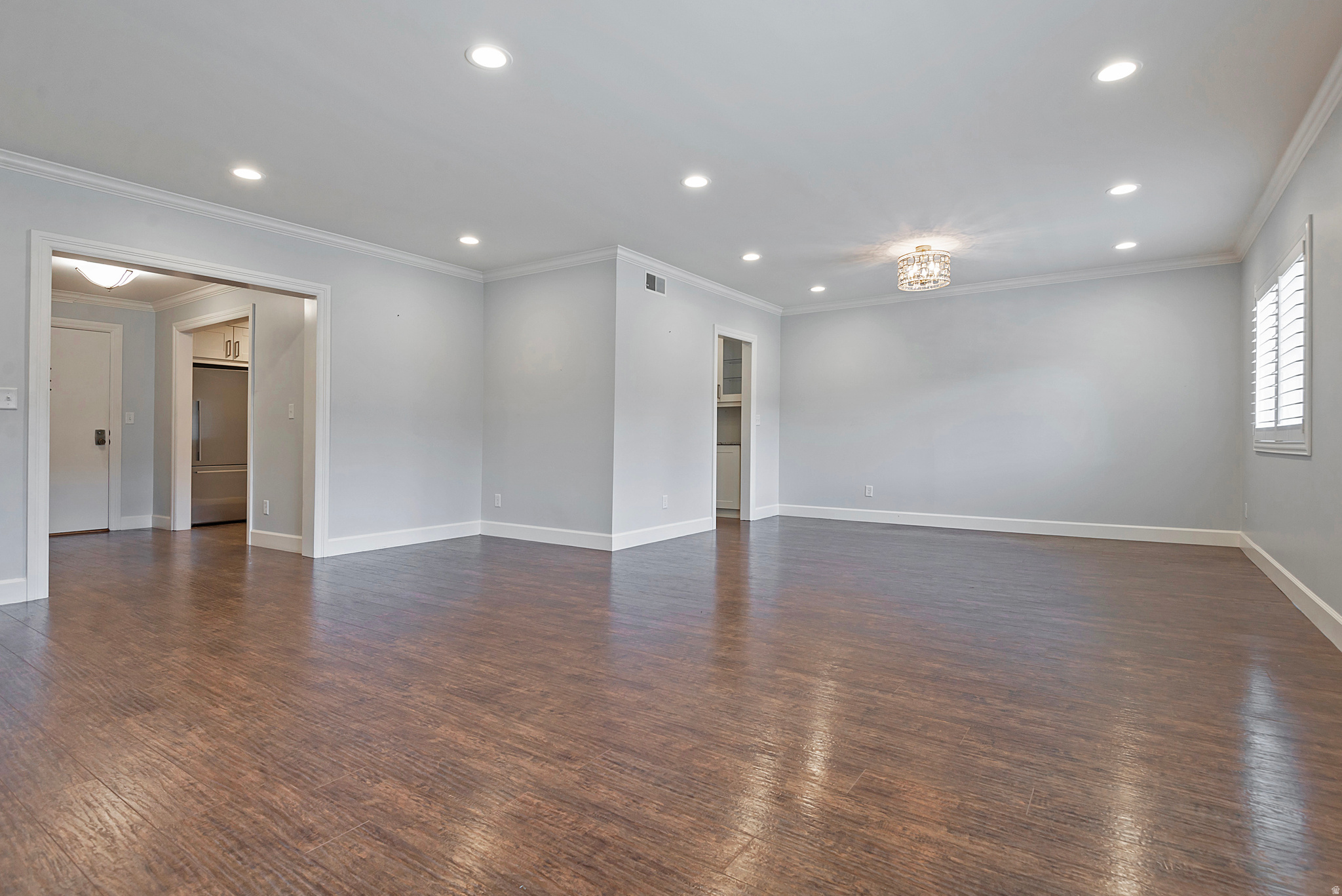 GRAYSTONE PINES - Residential