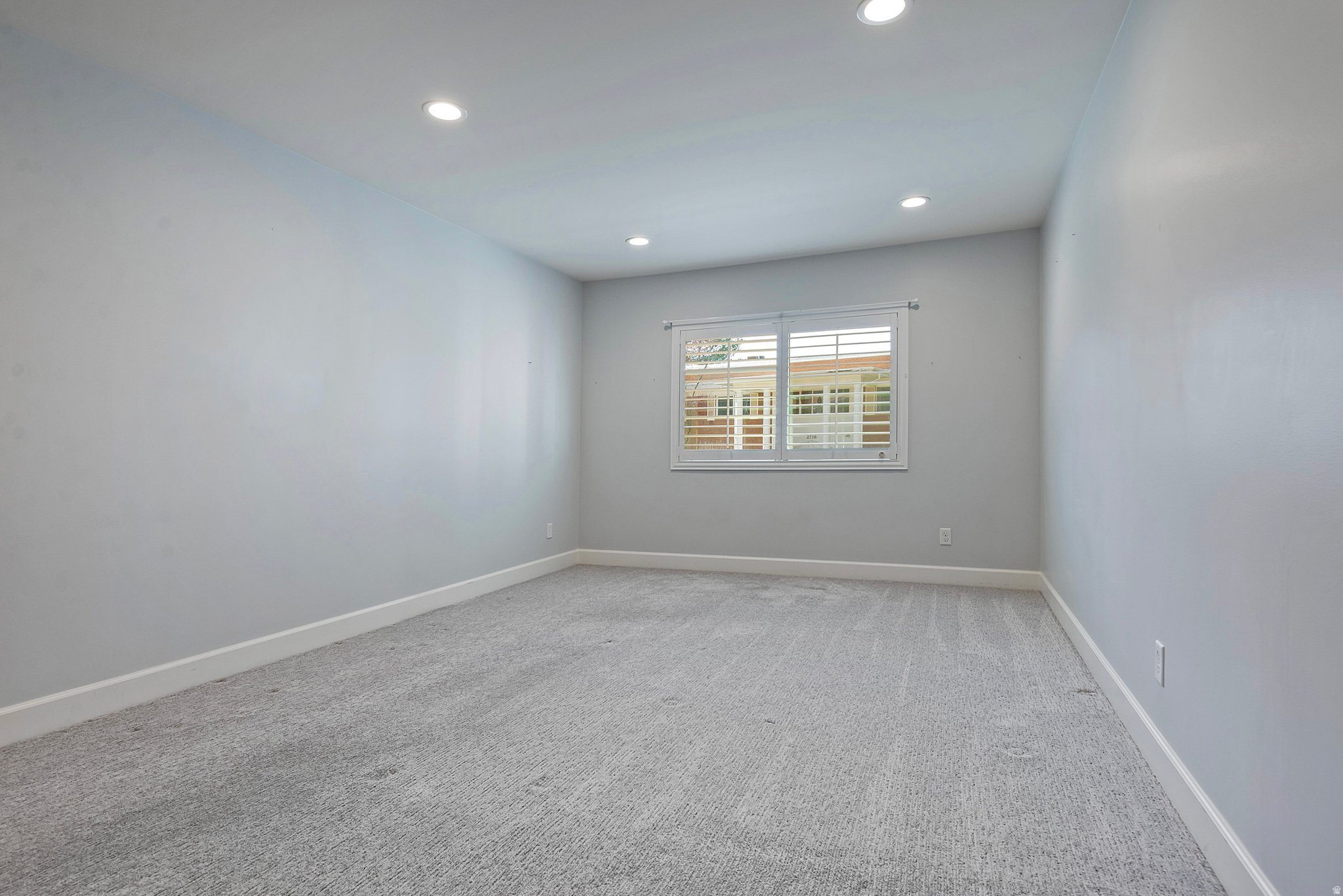 GRAYSTONE PINES - Residential