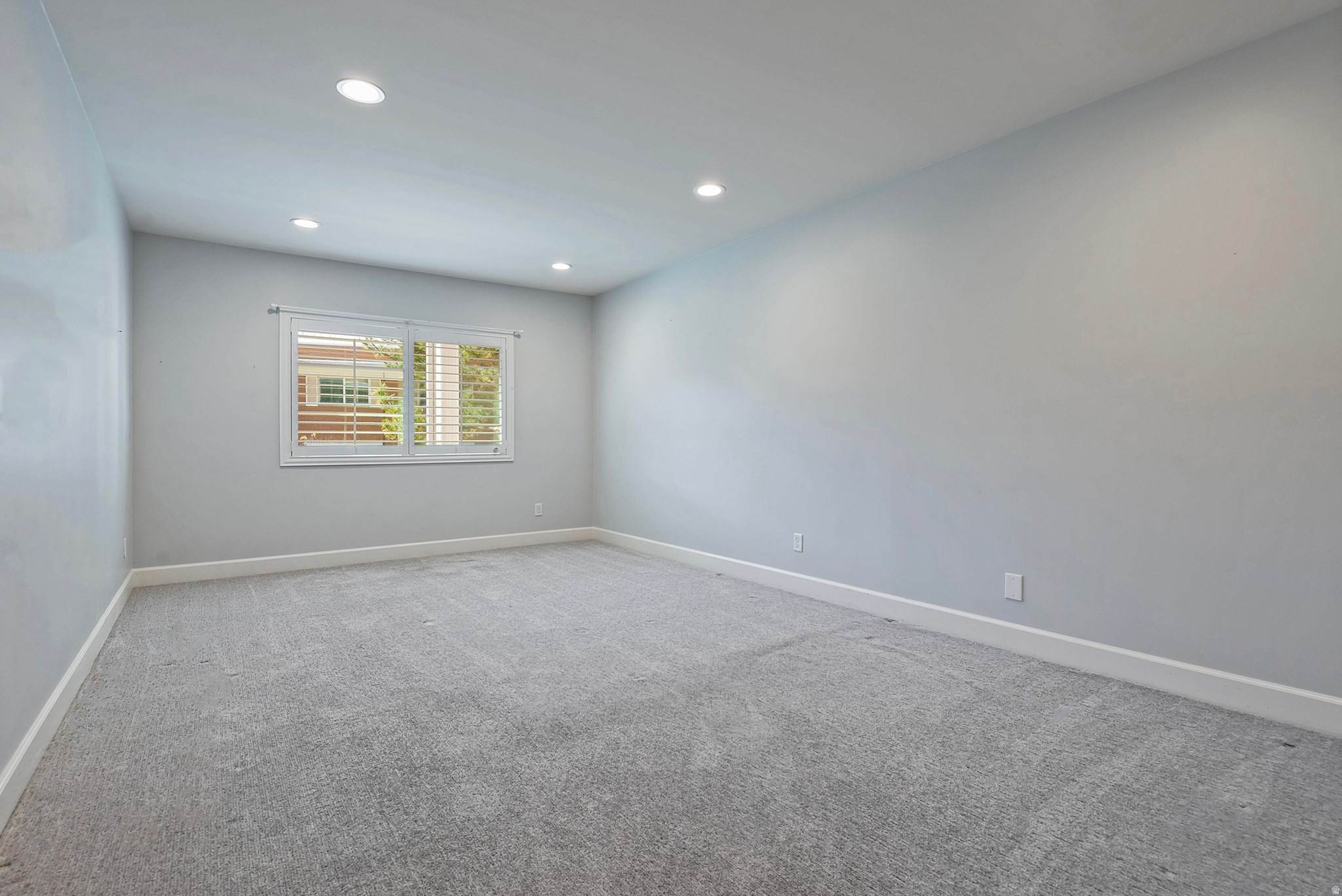 GRAYSTONE PINES - Residential