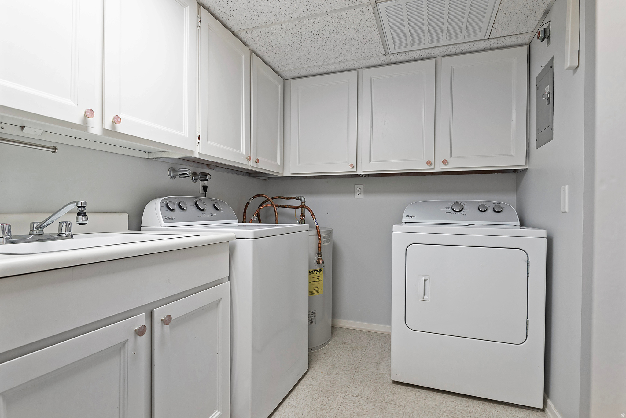 GRAYSTONE PINES - Residential