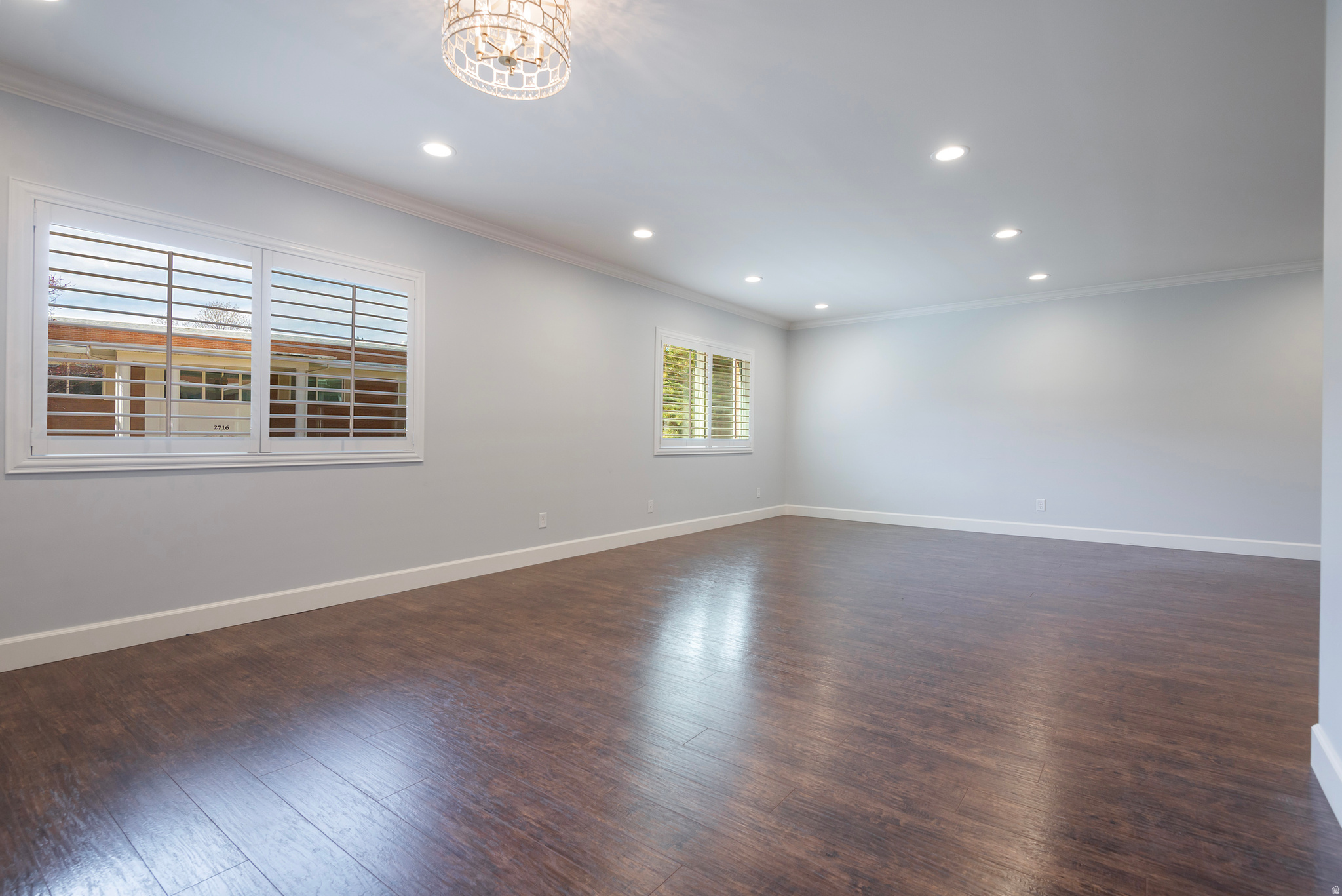 GRAYSTONE PINES - Residential