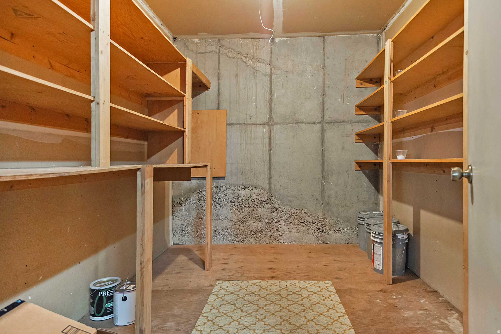 GRAYSTONE PINES - Residential