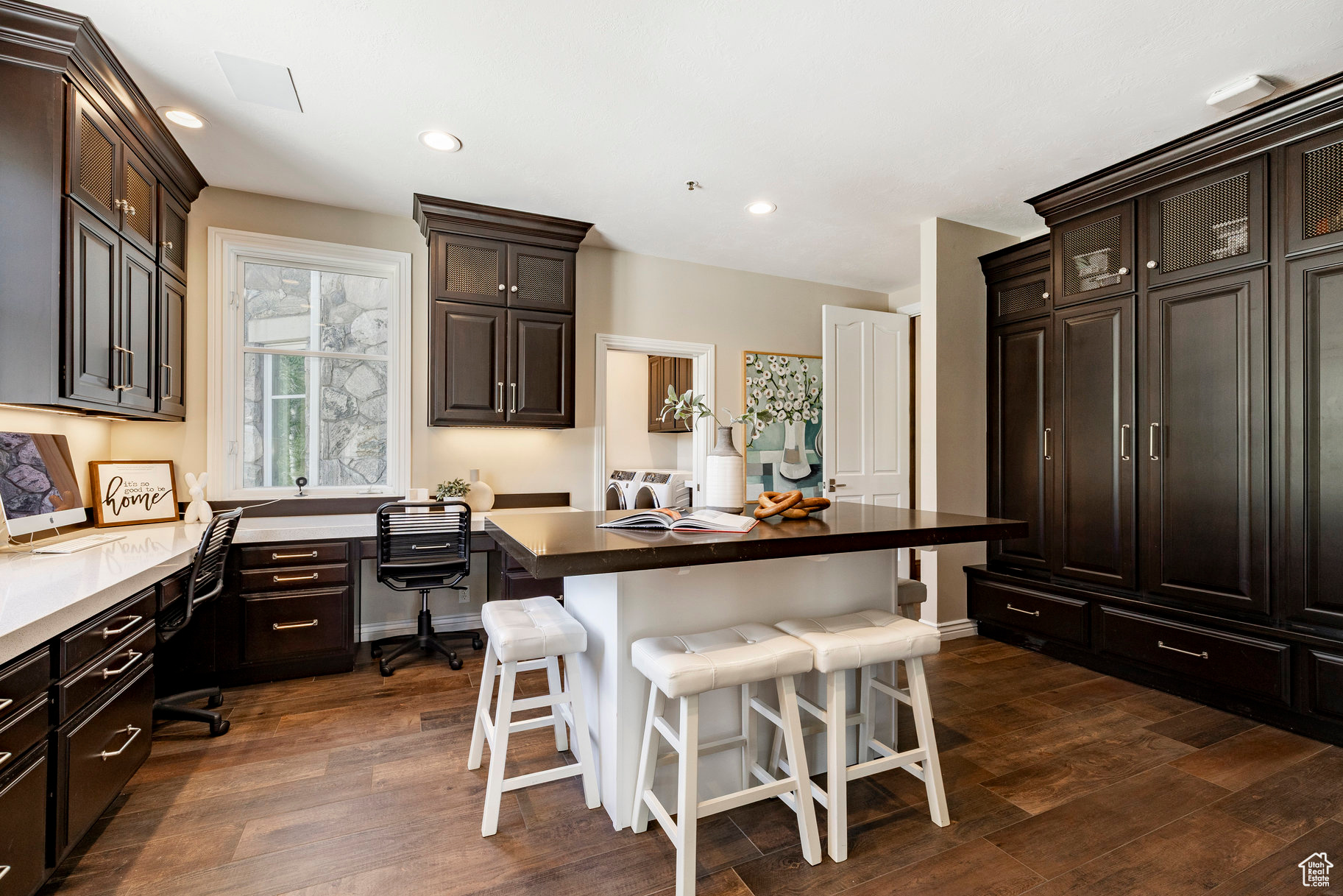 MAPLE HILLS - Residential