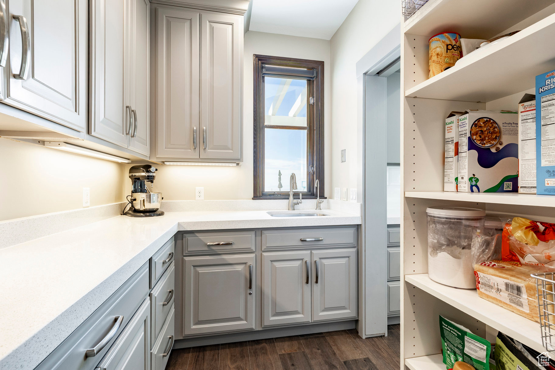 MAPLE HILLS - Residential