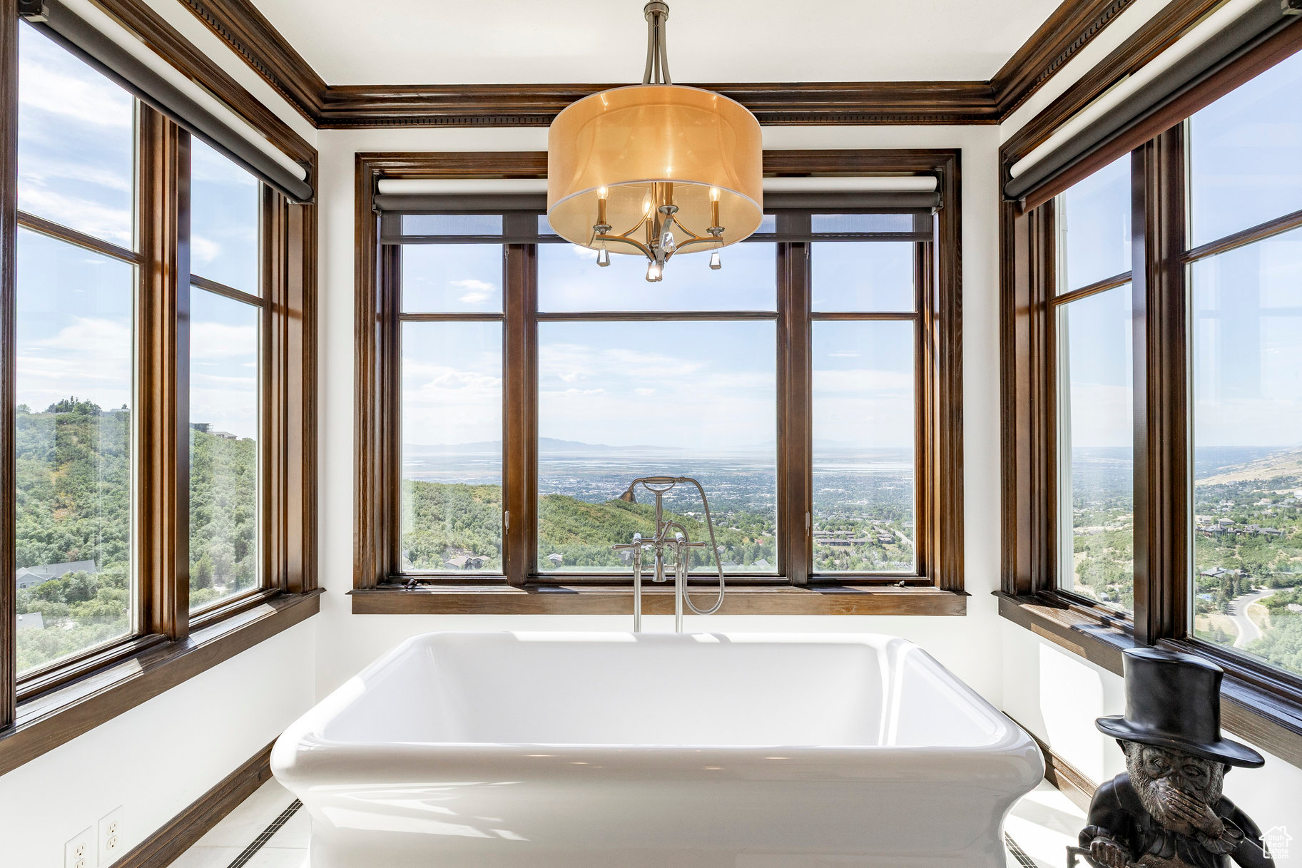 MAPLE HILLS - Residential