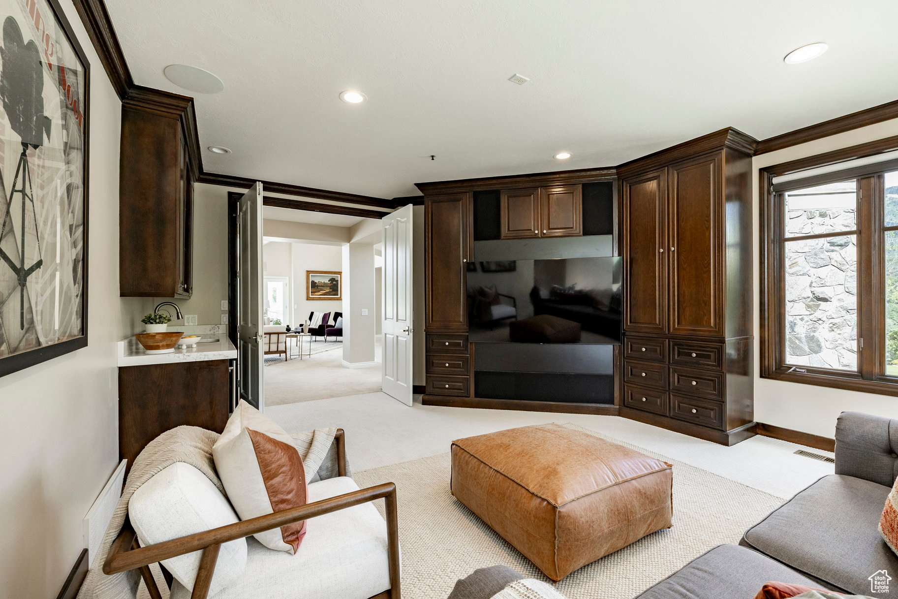 MAPLE HILLS - Residential