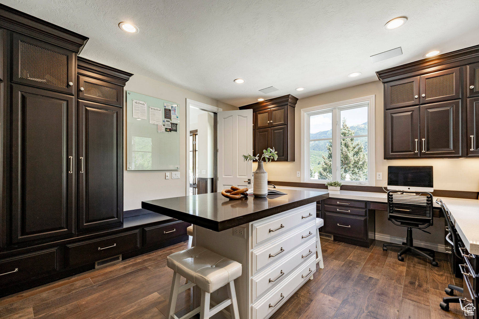 MAPLE HILLS - Residential