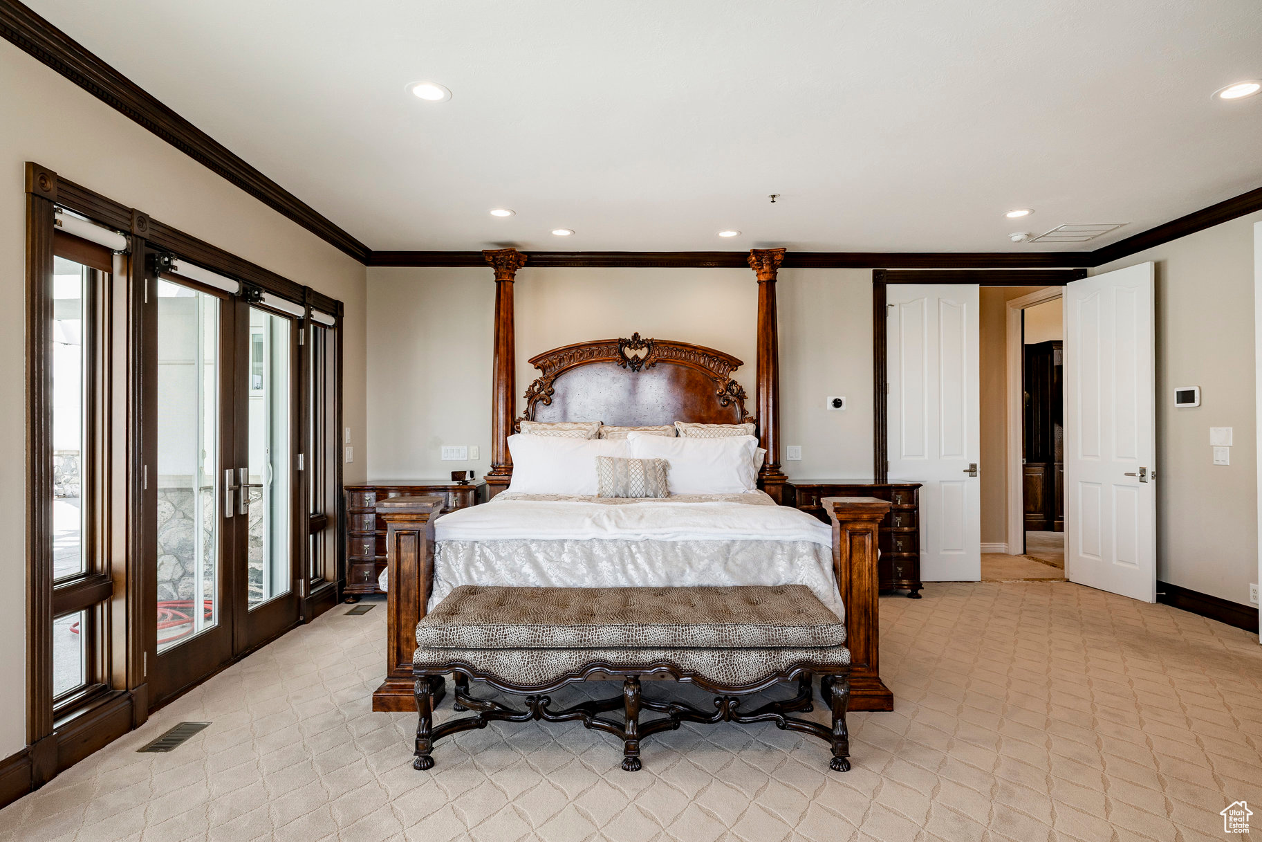 MAPLE HILLS - Residential