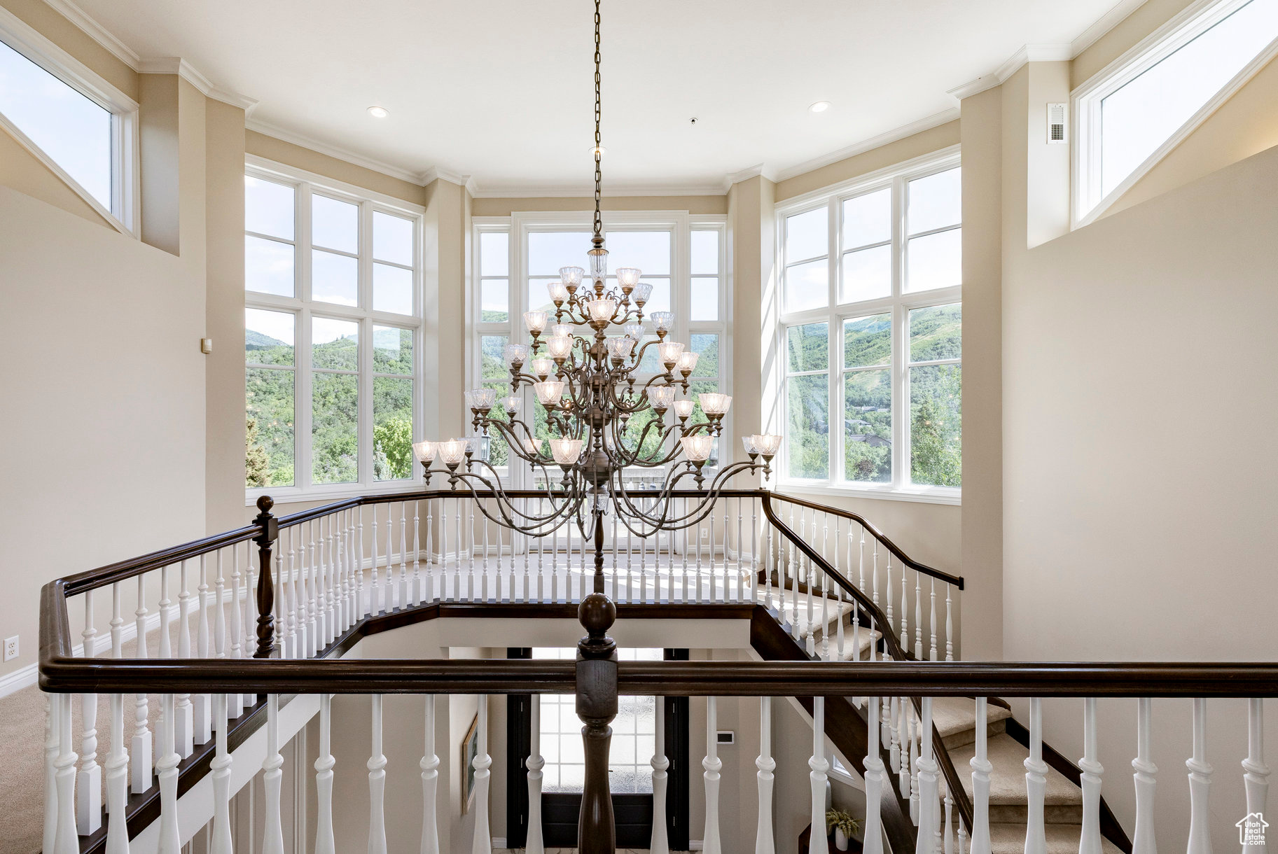 MAPLE HILLS - Residential