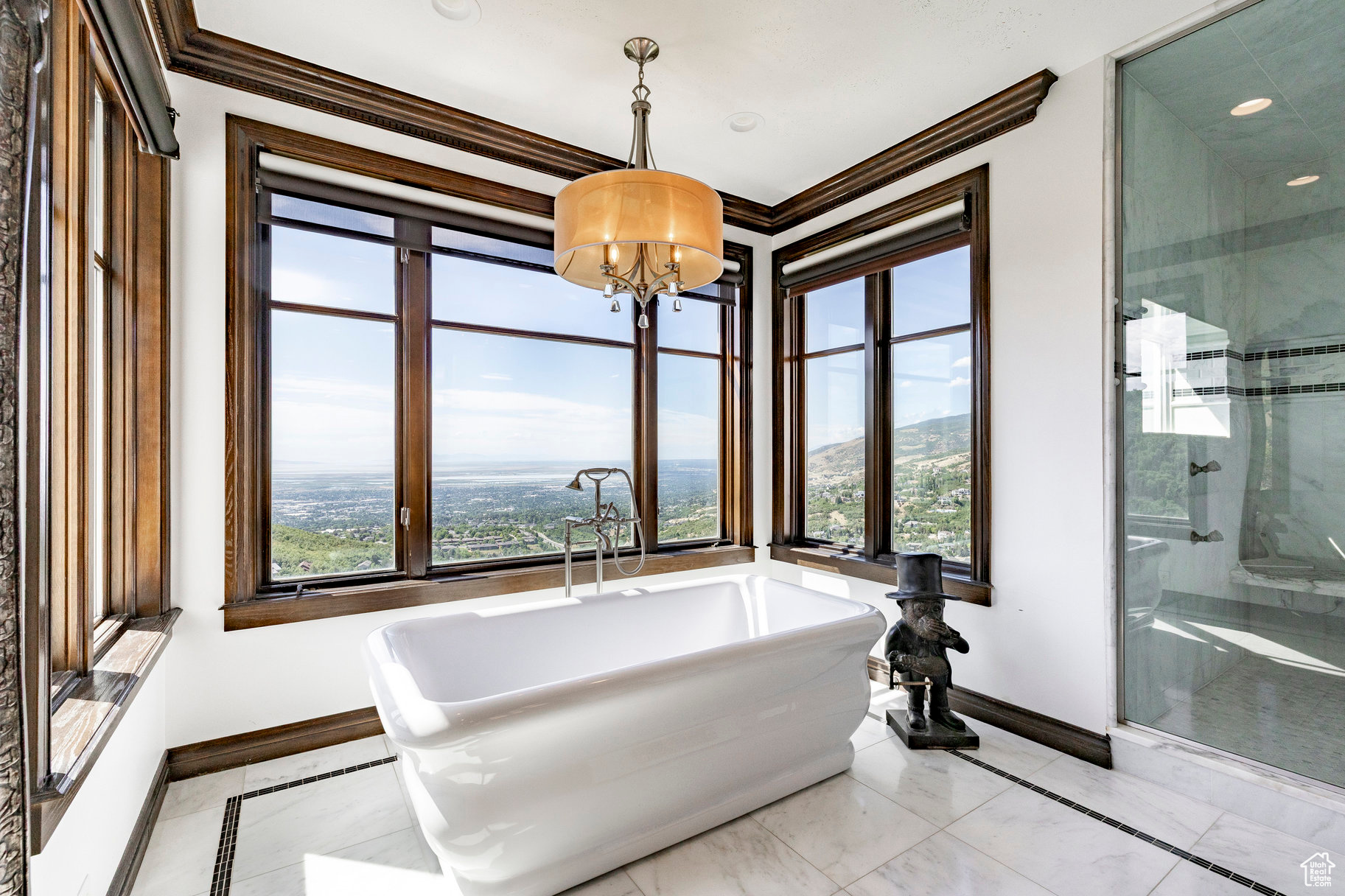 MAPLE HILLS - Residential