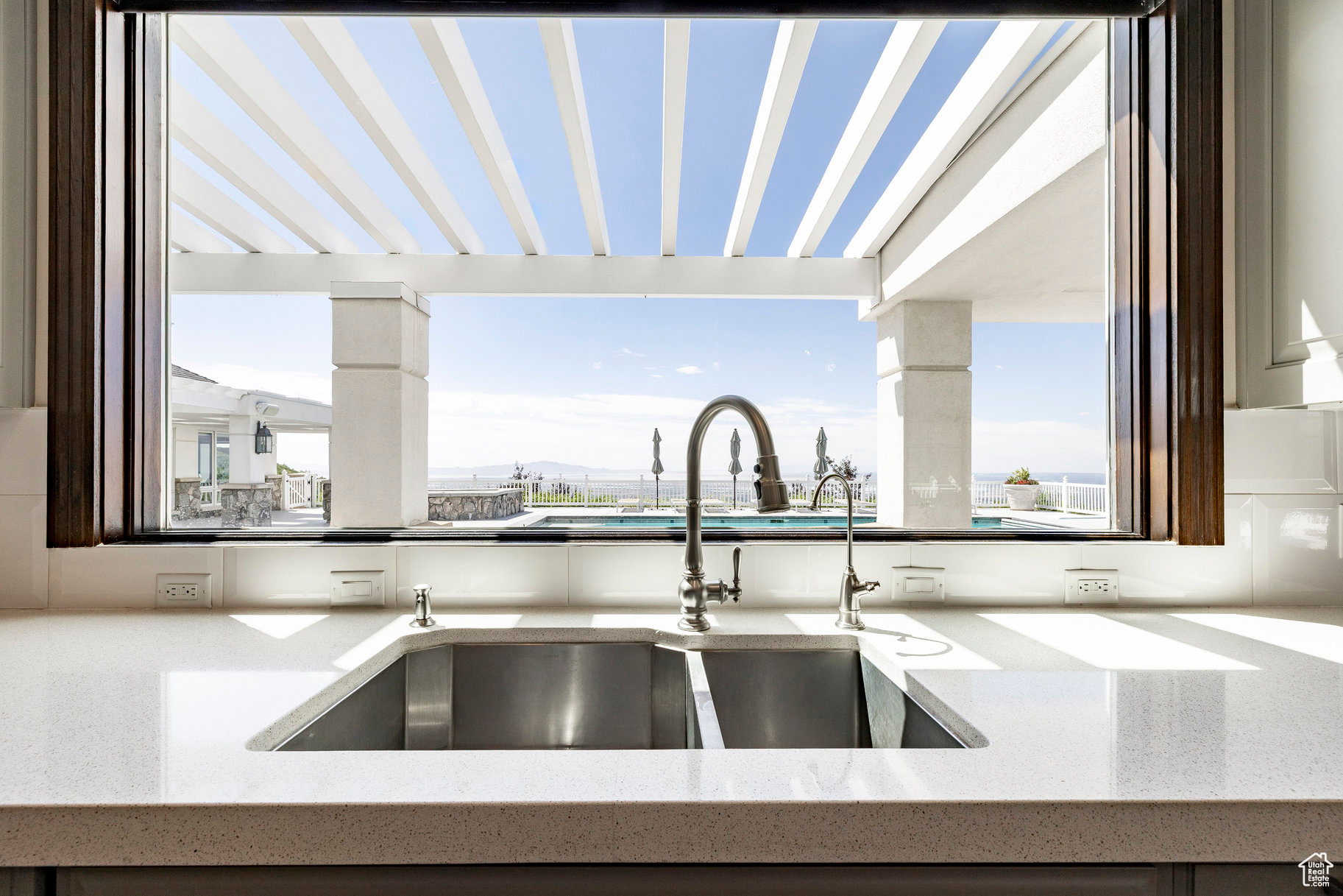 MAPLE HILLS - Residential