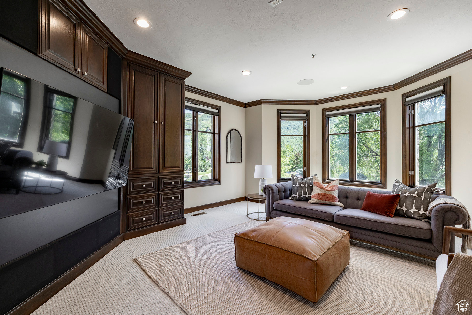 MAPLE HILLS - Residential