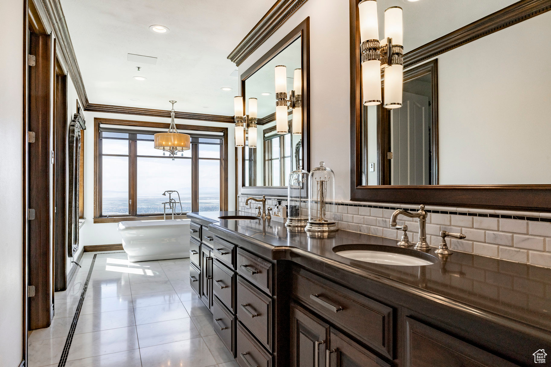 MAPLE HILLS - Residential