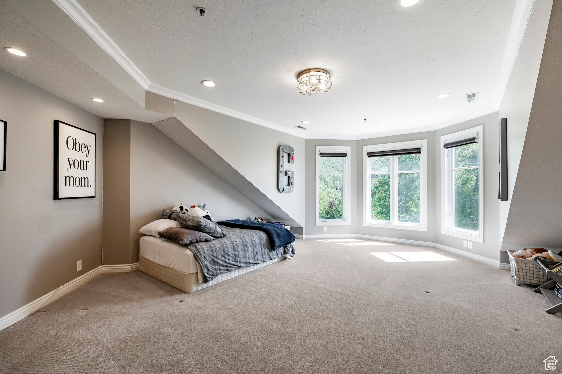 MAPLE HILLS - Residential