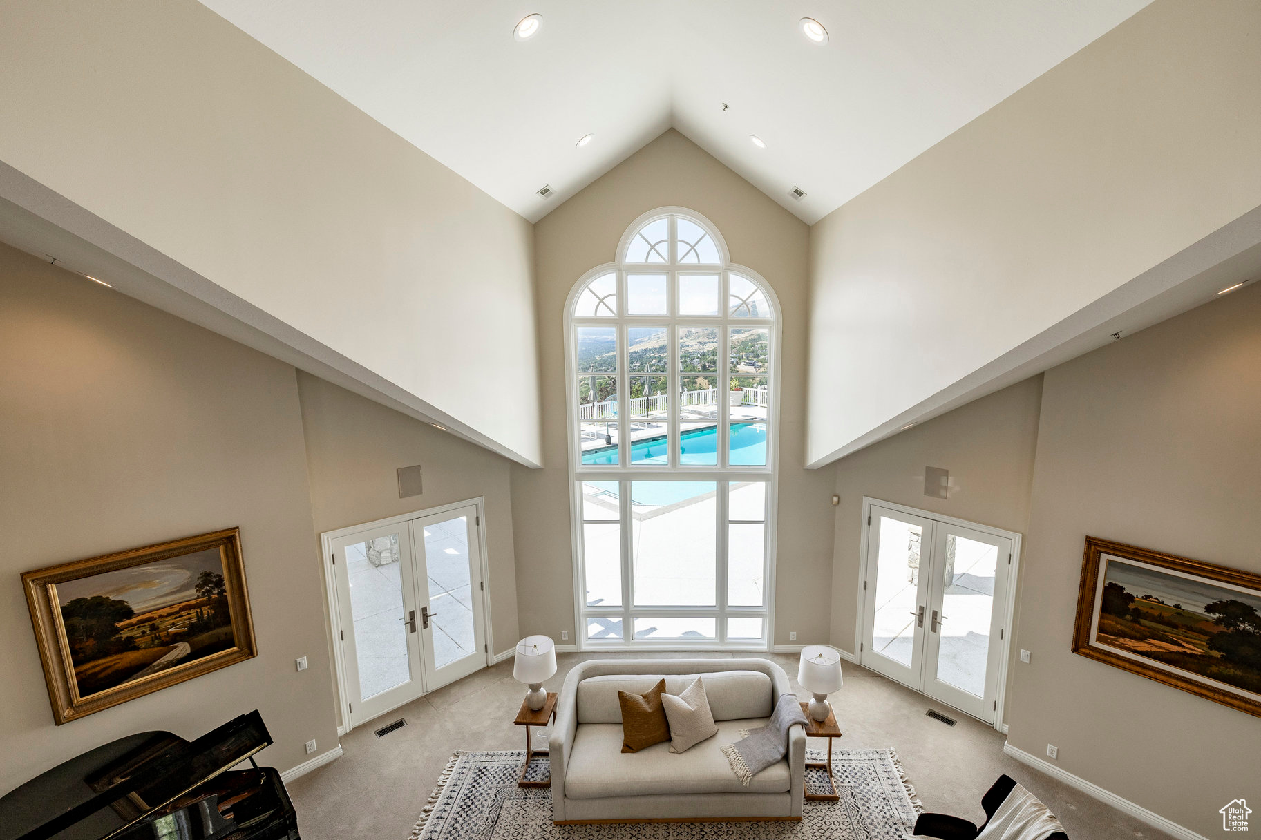 MAPLE HILLS - Residential