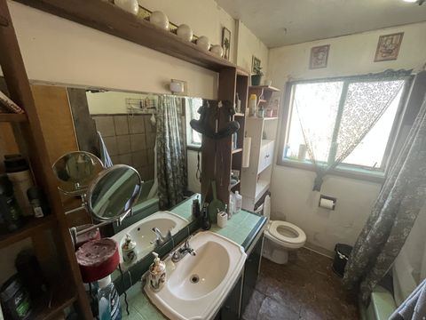 Tiny photo for 2870 W 3100 S, West Valley City, UT 84119 (MLS # 2137427)