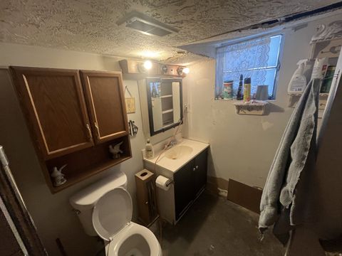 Tiny photo for 2870 W 3100 S, West Valley City, UT 84119 (MLS # 2137427)