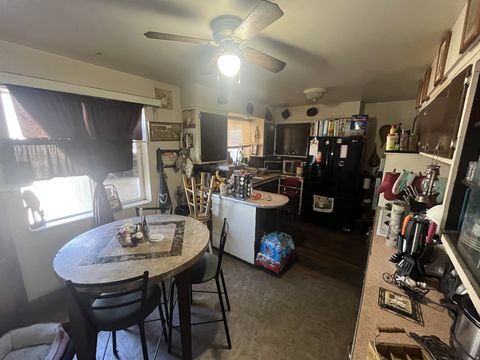 Tiny photo for 2870 W 3100 S, West Valley City, UT 84119 (MLS # 2137427)