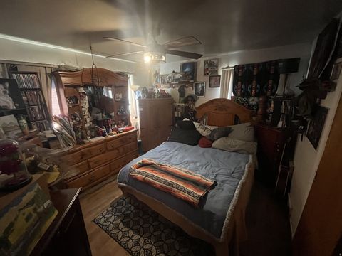 Tiny photo for 2870 W 3100 S, West Valley City, UT 84119 (MLS # 2137427)